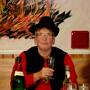 U 2013 02 Seniorenkaffee  (1b) (78)